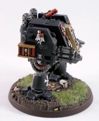 MG 6779
