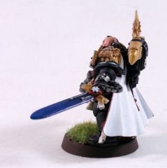 MG 6721