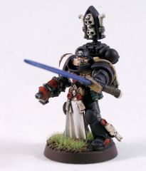 MG 6726