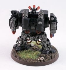 MG 6777