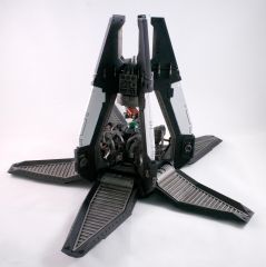 MG 6781