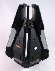 MG 6783