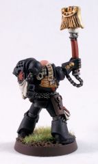 MG 6740