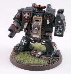 MG 6776