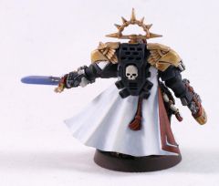 MG 6722