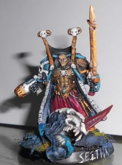 cheif libarian seither of the storm angels (counts as mepheston)