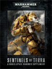 Sentinels Of Terra Supplement