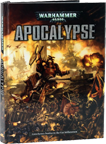 Apocalypse 2nd edition