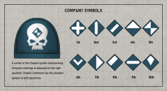 OLD - Void Slayers Company Symbols 2