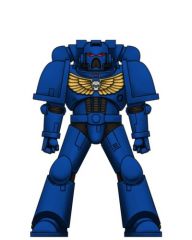 Sons Of Cruor blue scheme1