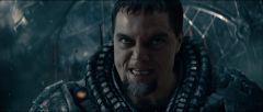 Michael Shannon As General Zod Man Of Steel 2013 oph6fb