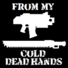00 25 Cold Dead Hands