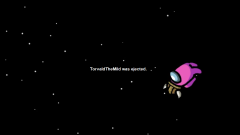 TorvaldTheMild Was ejected