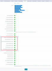 Grotsmasha forums Tab