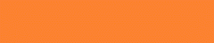 Signature Image 495x100 orange