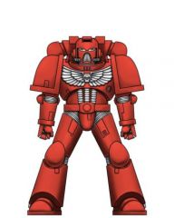 test 20130908 1