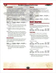 Adeptus Astartes in Shadow War: Armageddon v 1.2 pg 4