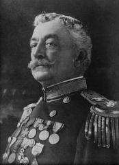 7362883 127902821777