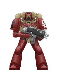 Patriarchs Of Ulixis