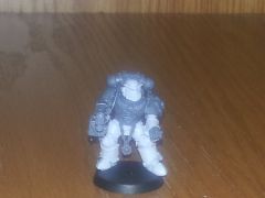 combi plasma sternguard