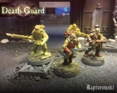 renegade guard 01