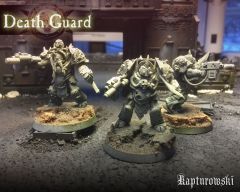 plague terminators 01