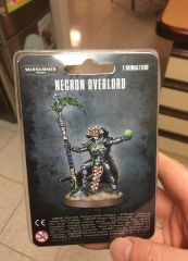 Necron OverlordVow2