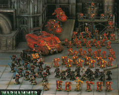 BloodAngels WD235 FeatureArmy 1