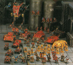 BloodAngels WD235 FeatureArmy 2