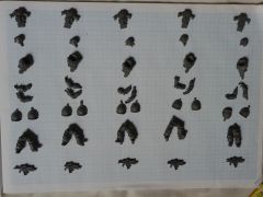 01 Heresy DG Mk3 Marines 01