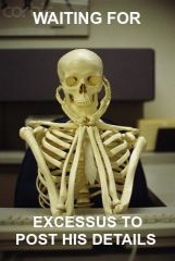 waitingskelly