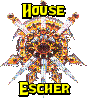 HouseEscherBadgeV2