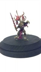 plaguebearer1