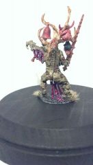 plaguebearer3