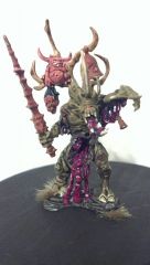 plaguebearer2