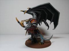 Daemon Prince 04