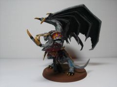 Daemon Prince 03