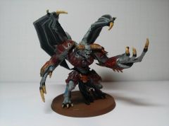 Daemon Prince 05