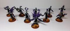 Daemonettes complete 01