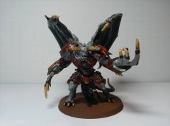 Daemon Prince 06