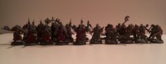 ETL Vow 3 2015 cultists