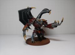 Daemon Prince 02