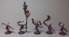 Pink Horrors 05