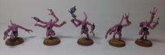 Pink Horrors 06