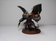 Daemon Prince 01