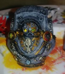 Contemptor 2