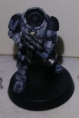 Infiltrator Thengir 1