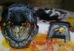 Contemptor 1