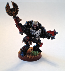 skull helm chaplain 2