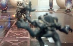 Space Hulk 2